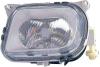 BODY PARTS MD21095-070-L (MD21095070L) Replacement part