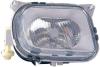 BODY PARTS MD21095-070-R (MD21095070R) Replacement part