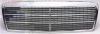 BODY PARTS MD21095-100HG (MD21095100HG) Replacement part