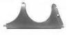 BODY PARTS MD21095-130X-L (MD21095130XL) Replacement part