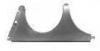 BODY PARTS MD21095-130X-R (MD21095130XR) Replacement part