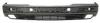 BODY PARTS MD21095-160X (MD21095160X) Replacement part