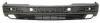 BODY PARTS MD21095-161X (MD21095161X) Replacement part