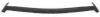 BODY PARTS MD21095-220X (MD21095220X) Replacement part