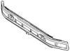 BODY PARTS MD21095-240 (MD21095240) Replacement part