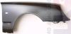 BODY PARTS MD21095-270-R (MD21095270R) Replacement part