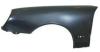 BODY PARTS MD21095-271-L (MD21095271L) Replacement part