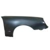 BODY PARTS MD21095-271-R (MD21095271R) Replacement part