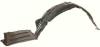 BODY PARTS MD21095-300-L (MD21095300L) Replacement part