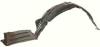 BODY PARTS MD21095-300-R (MD21095300R) Replacement part
