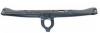 BODY PARTS MD21095-390 (MD21095390) Replacement part