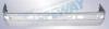 BODY PARTS MD21095-640X (MD21095640X) Replacement part