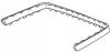 BODY PARTS MD21095650XC Replacement part