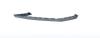 BODY PARTS MD21095-680 (MD21095680) Replacement part
