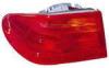 BODY PARTS MD21095-740-L (MD21095740L) Replacement part