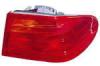 BODY PARTS MD21095-740-R (MD21095740R) Replacement part