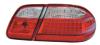 BODY PARTS MD21095-761RW-N (MD21095761RWN) Replacement part