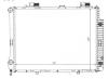 BODY PARTS MD21095916 Replacement part