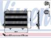 BODY PARTS MD21095-930 (MD21095930) Replacement part