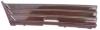 BODY PARTS MD21095-990 (MD21095990) Replacement part