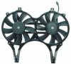 BODY PARTS MD21096941 Replacement part