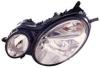 BODY PARTS MD21102-000-L (MD21102000L) Replacement part