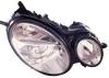 BODY PARTS MD21102-000-R (MD21102000R) Replacement part