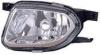 BODY PARTS MD21102-070-L (MD21102070L) Replacement part