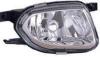 BODY PARTS MD21102-070-R (MD21102070R) Replacement part
