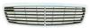 BODY PARTS MD21102-100HB (MD21102100HB) Replacement part