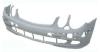 BODY PARTS MD21102-160X (MD21102160X) Replacement part