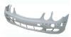 BODY PARTS MD21102-161X (MD21102161X) Replacement part