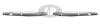 BODY PARTS MD21102170R Replacement part
