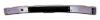 BODY PARTS MD21102-240 (MD21102240) Replacement part