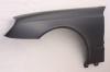 BODY PARTS MD21102-270-L (MD21102270L) Replacement part