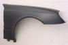BODY PARTS MD21102-270-R (MD21102270R) Replacement part