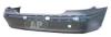 BODY PARTS MD21102640X Replacement part