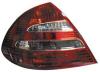 BODY PARTS MD21102-740-L (MD21102740L) Replacement part