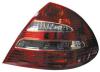 BODY PARTS MD21102-740-R (MD21102740R) Replacement part