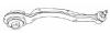 BODY PARTS MD21102-810-L (MD21102810L) Replacement part