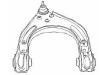 BODY PARTS MD21102-811-L (MD21102811L) Replacement part