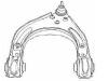 BODY PARTS MD21102-811-R (MD21102811R) Replacement part