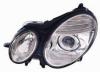 BODY PARTS MD21106-002-L (MD21106002L) Replacement part