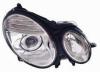 BODY PARTS MD21106-002-R (MD21106002R) Replacement part