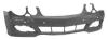 BODY PARTS MD21106-160 (MD21106160) Replacement part