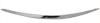 BODY PARTS MD21106-170H-L (MD21106170HL) Replacement part