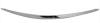 BODY PARTS MD21106-170H-R (MD21106170HR) Replacement part