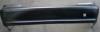 BODY PARTS MD21106640 Replacement part
