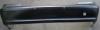 BODY PARTS MD21106641 Replacement part