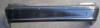 BODY PARTS MD21106643 Replacement part